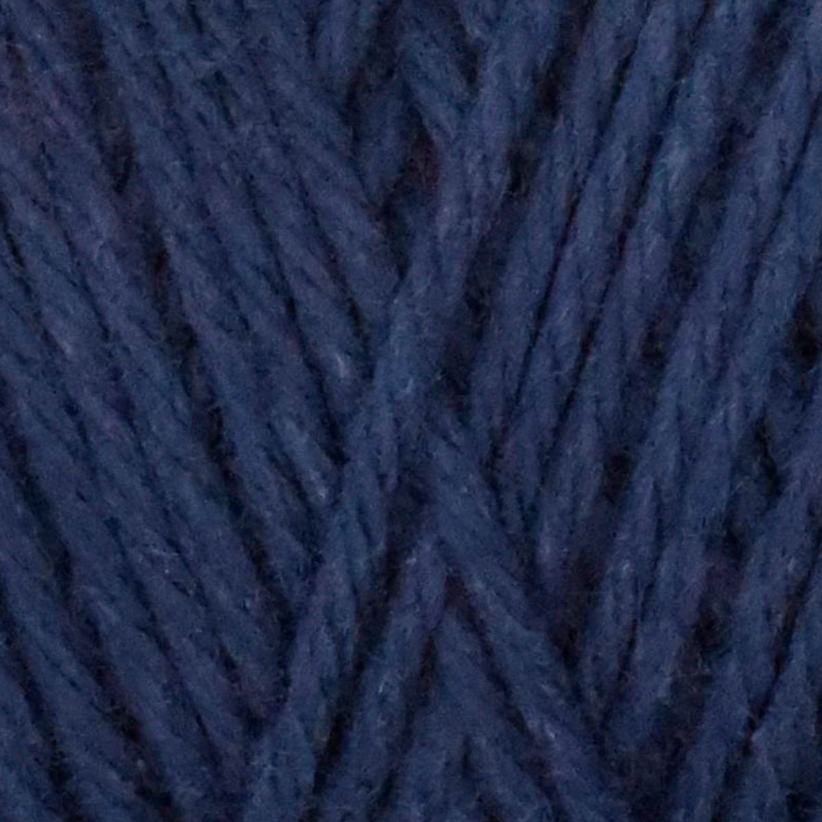 Queensland Collection Coastal Cotton Yarn
