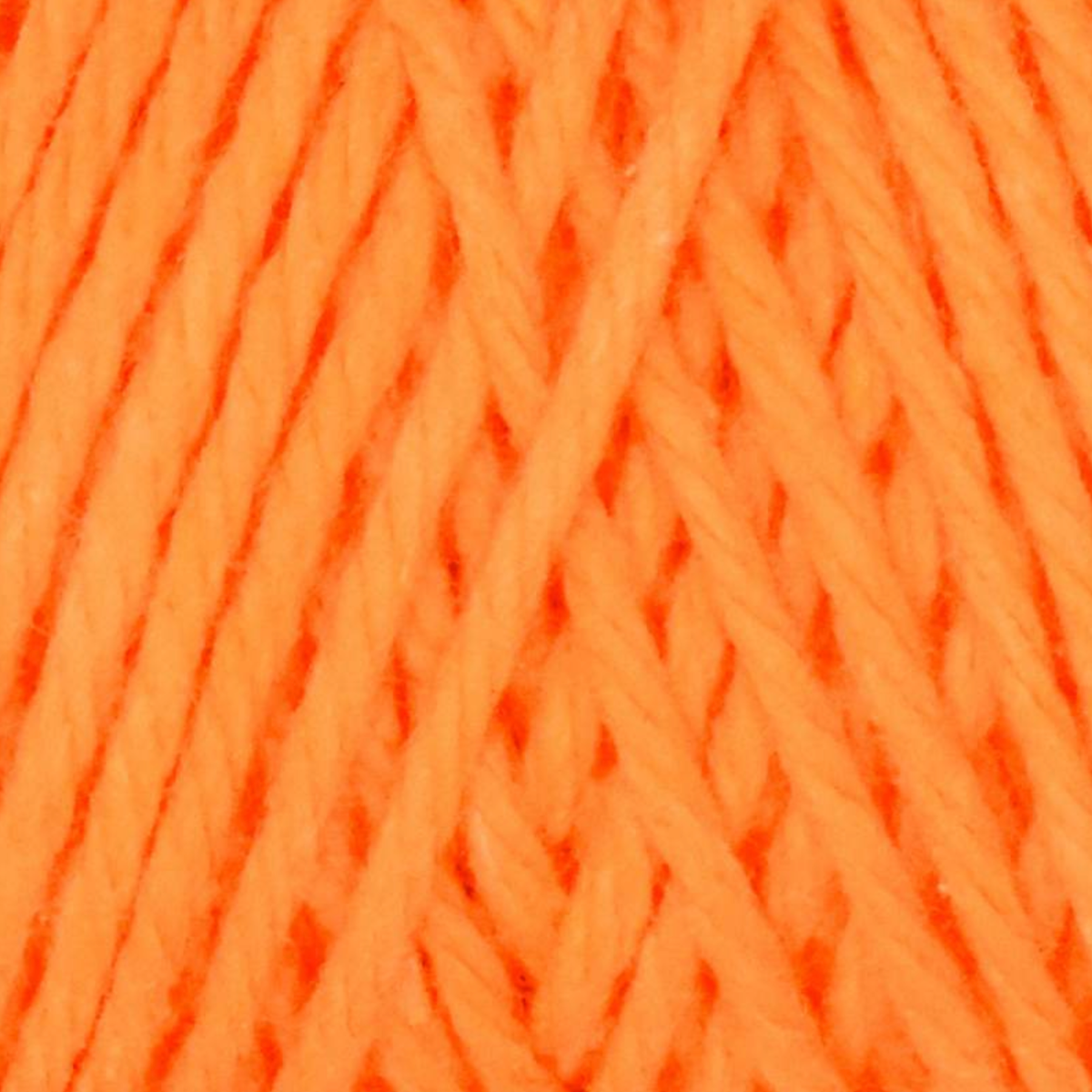 Queensland Collection Coastal Cotton Yarn
