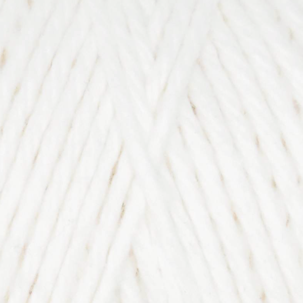 Queensland Collection Coastal Cotton Yarn