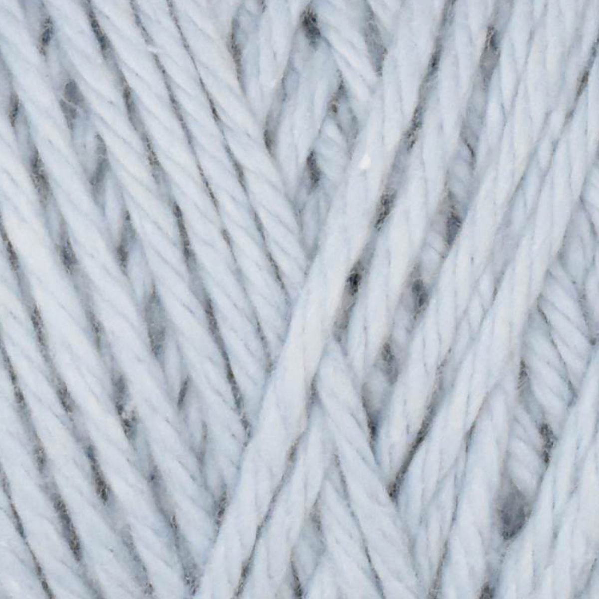 Queensland Collection Coastal Cotton Yarn