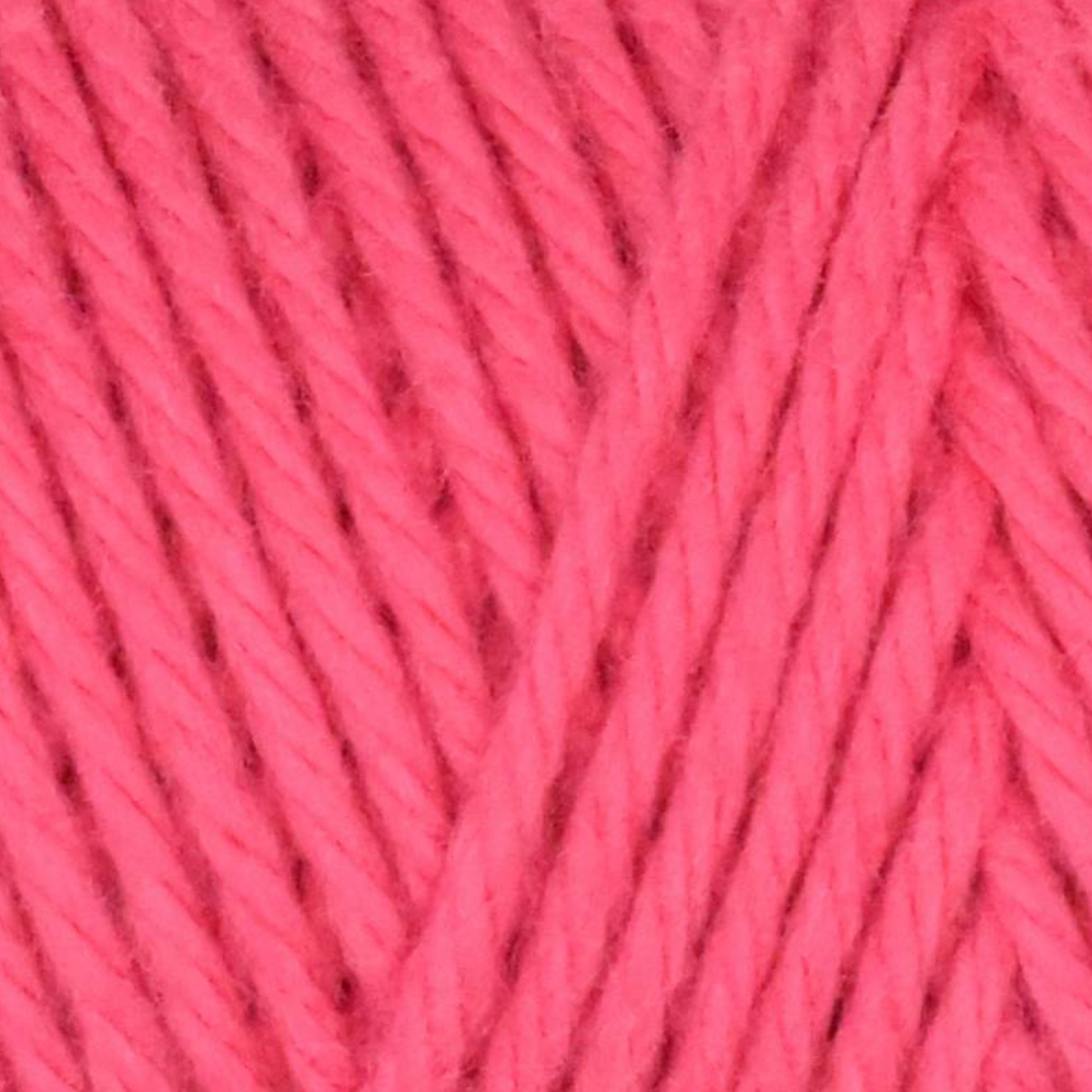 Queensland Collection Coastal Cotton Yarn