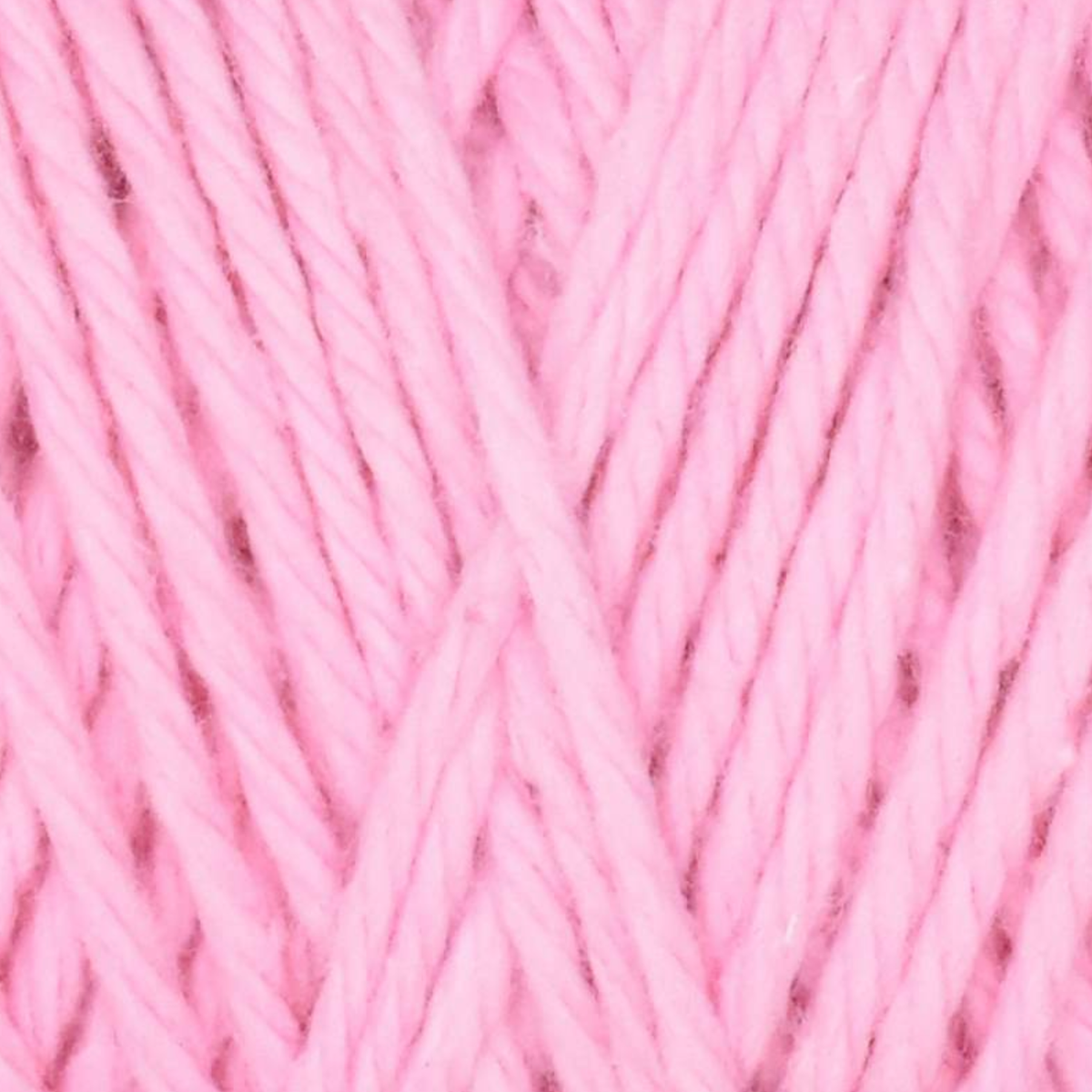 Queensland Collection Coastal Cotton Yarn