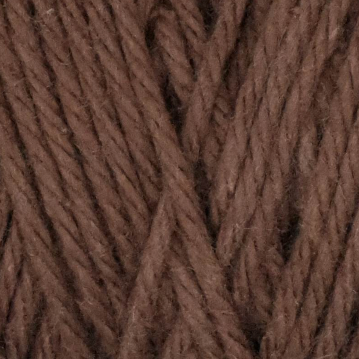 Queensland Collection Coastal Cotton Yarn