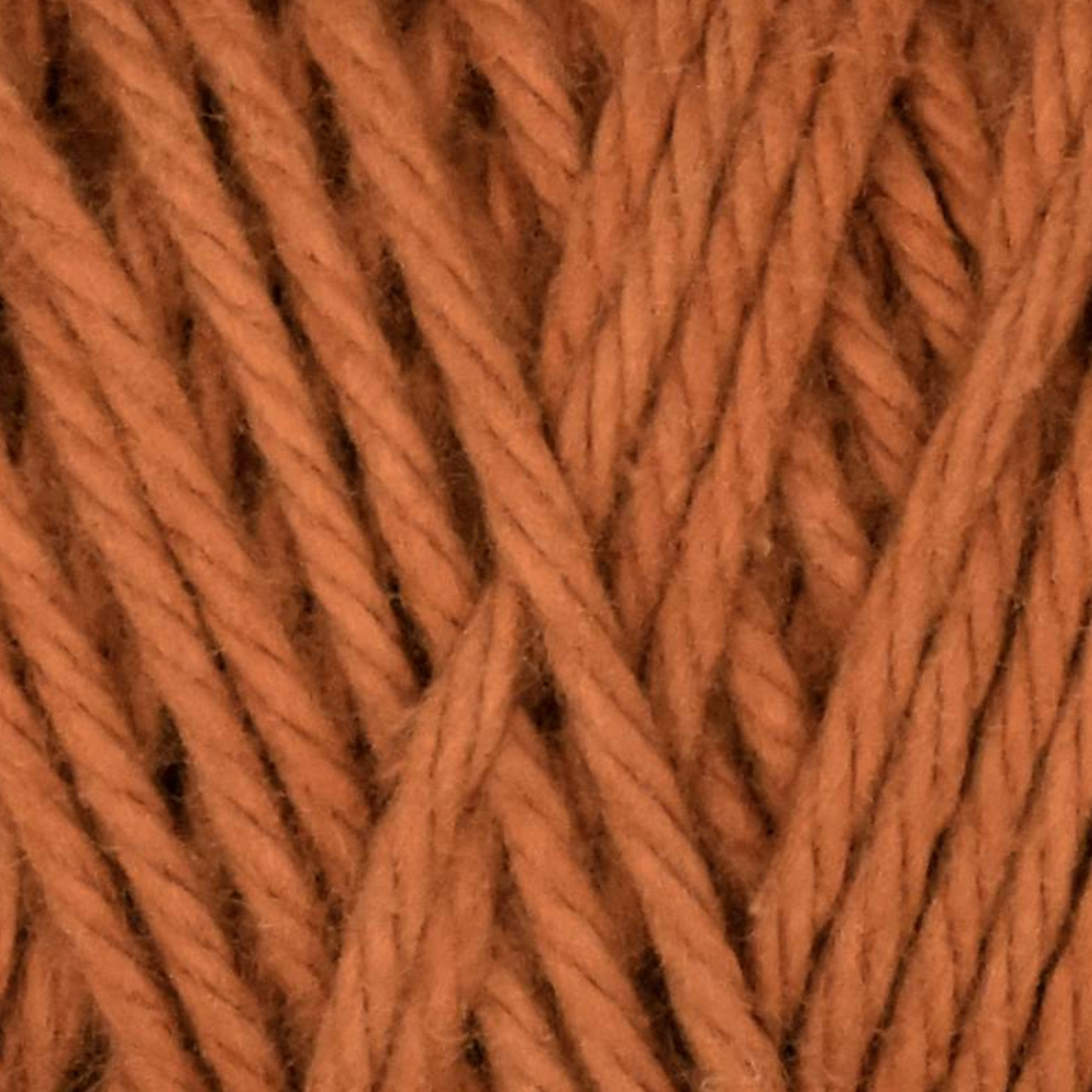 Queensland Collection Coastal Cotton Yarn