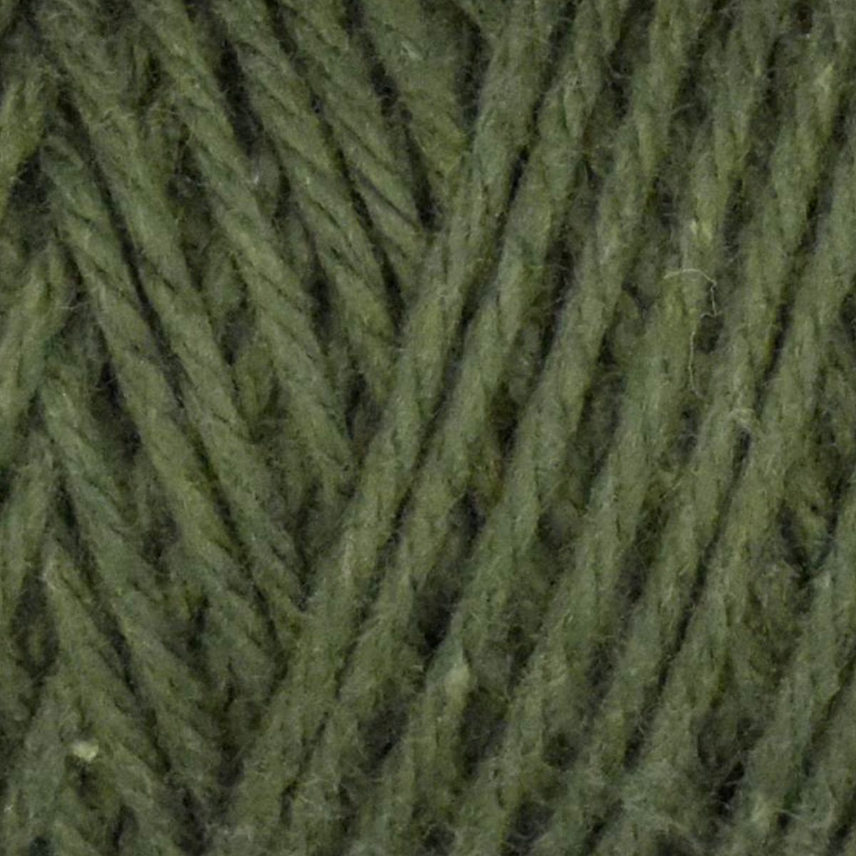 Queensland Collection Coastal Cotton Yarn