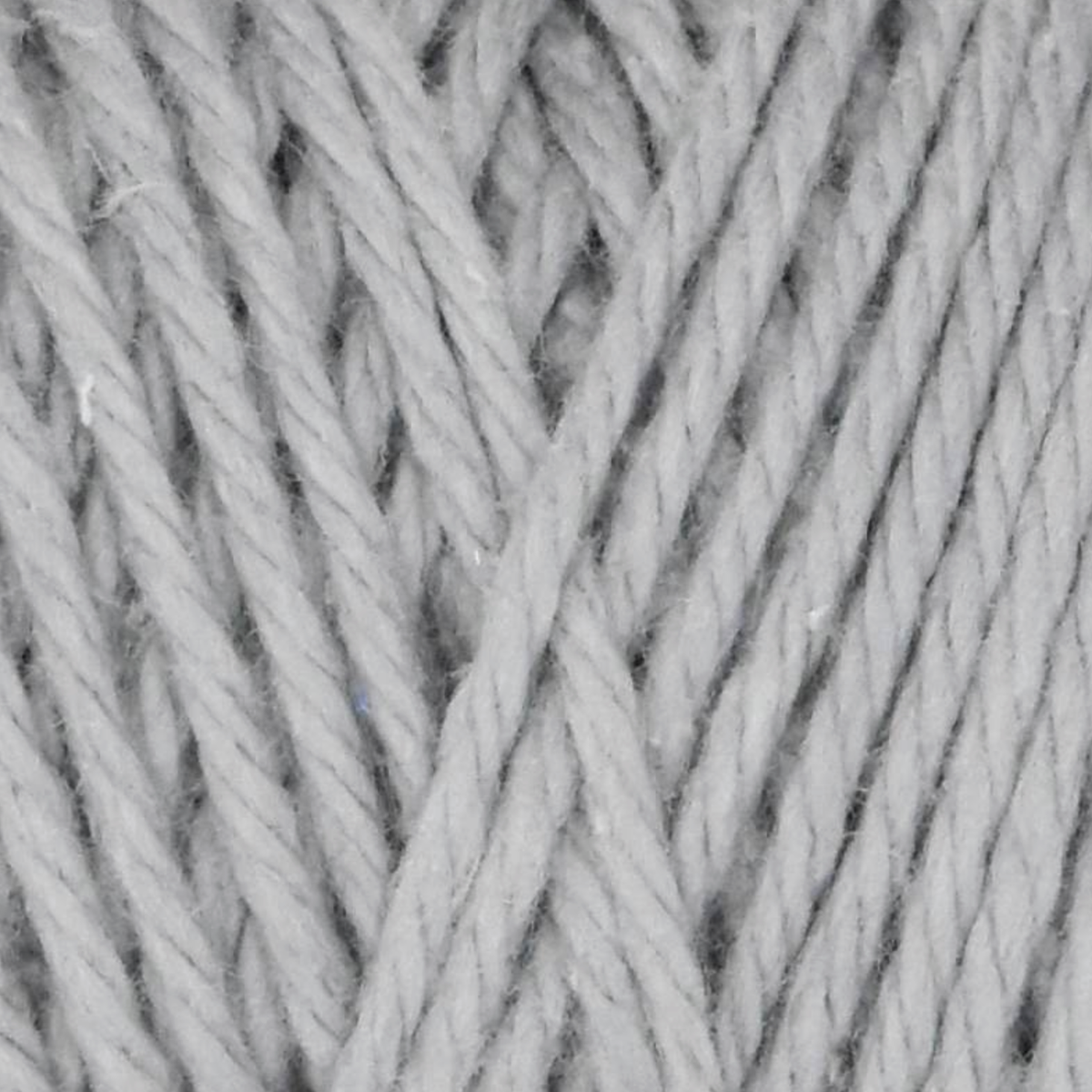 Queensland Collection Coastal Cotton Yarn