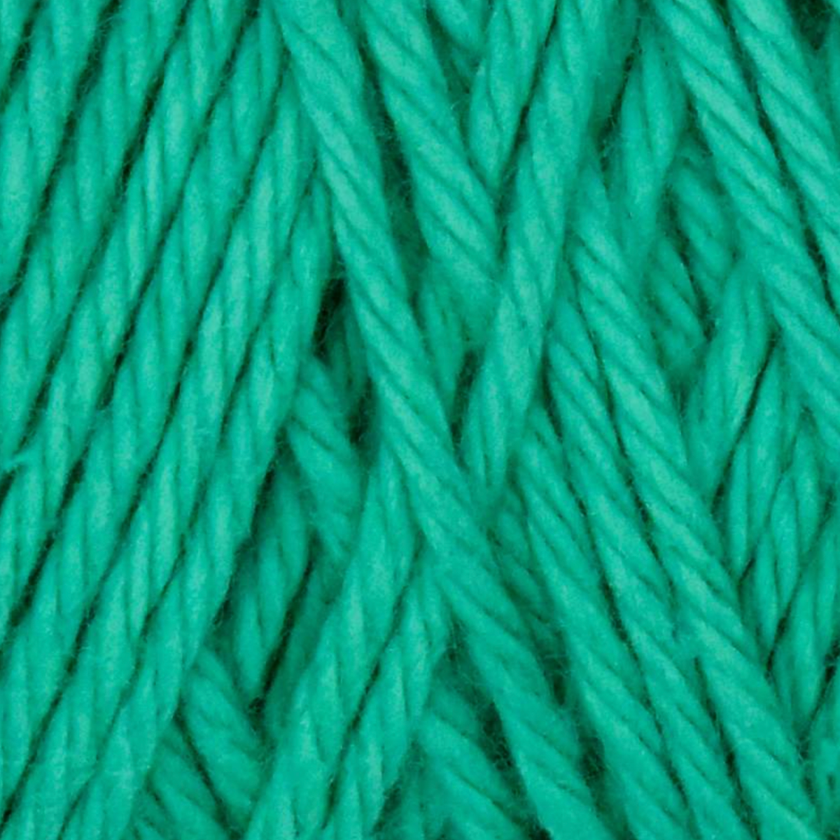 Queensland Collection Coastal Cotton Yarn