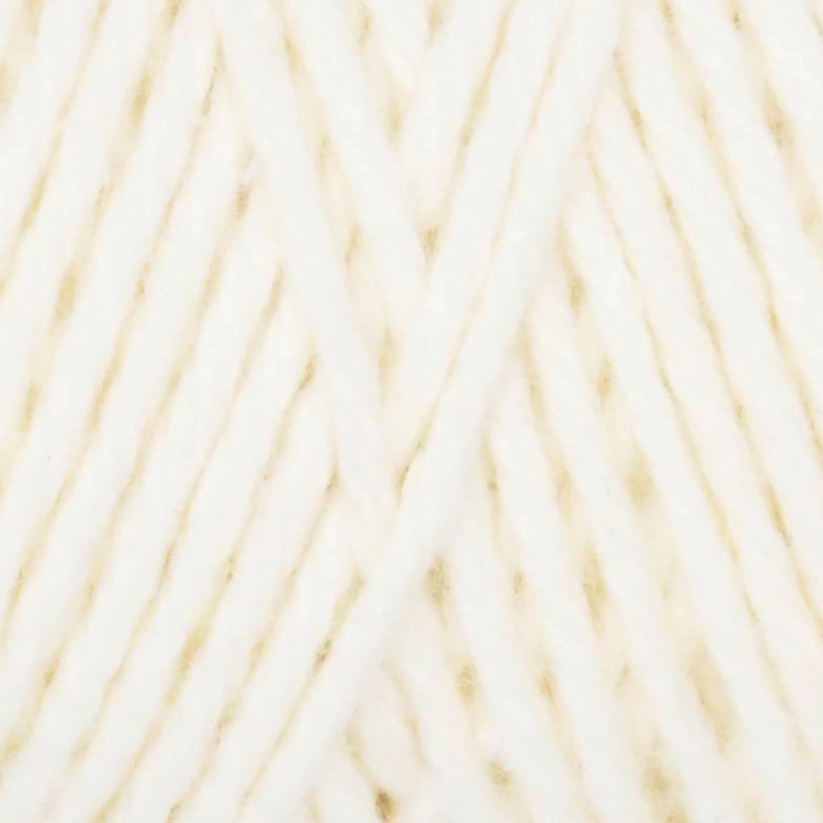 Queensland Collection Coastal Cotton Yarn