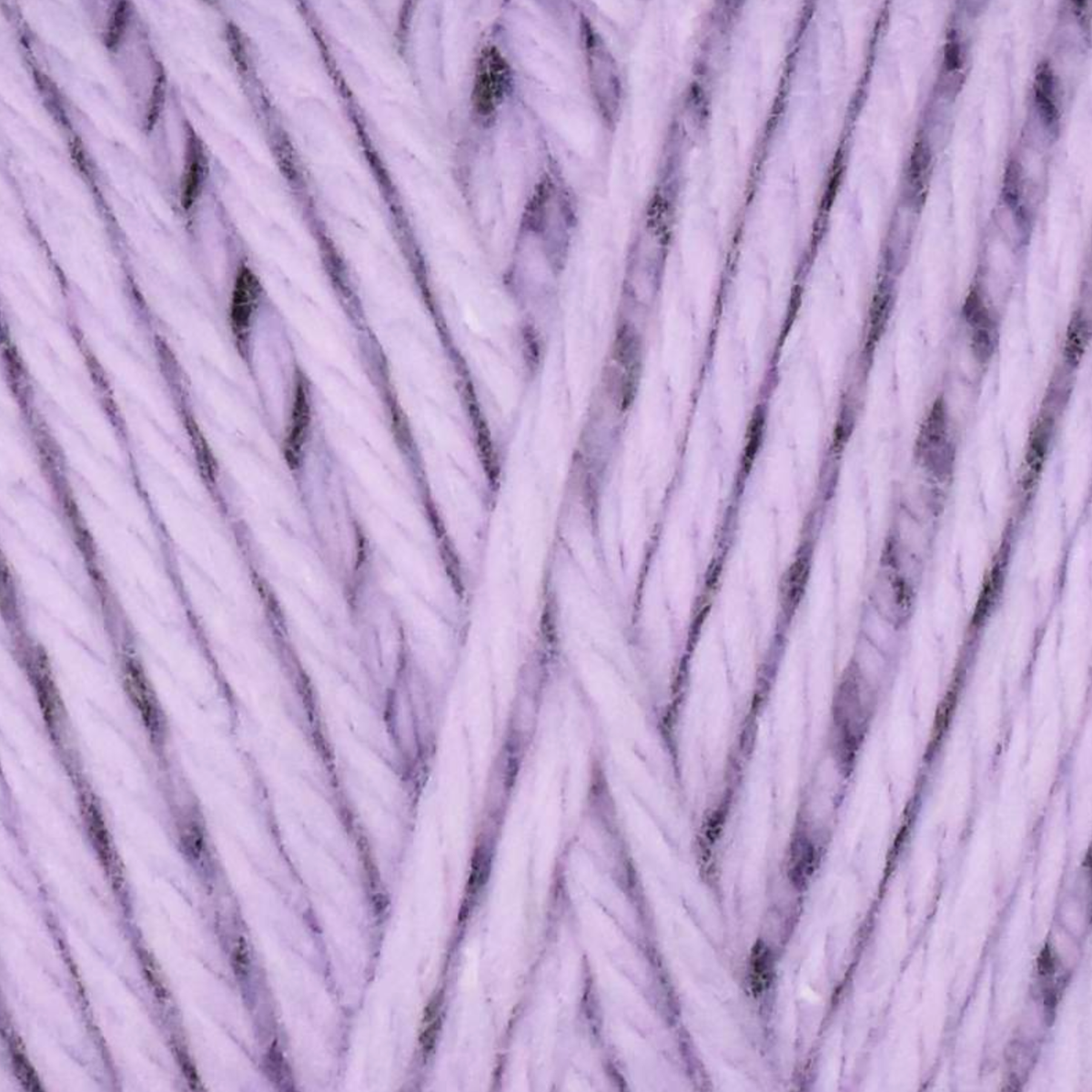 Queensland Collection Coastal Cotton Yarn