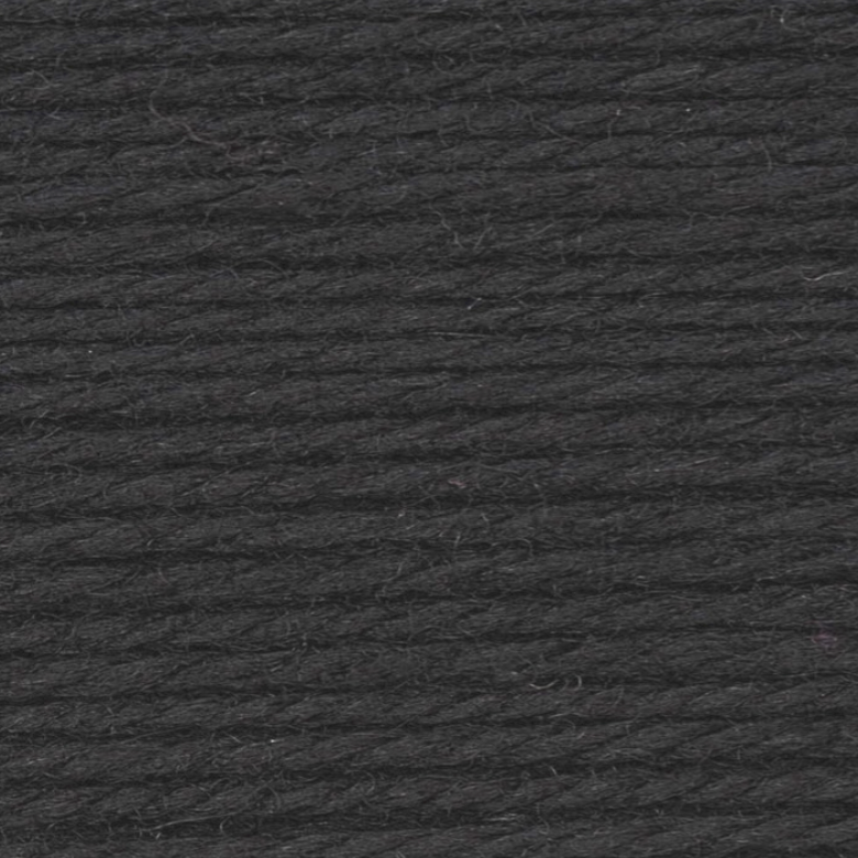 Rico Design Essentials Soft Merino Aran Yarn