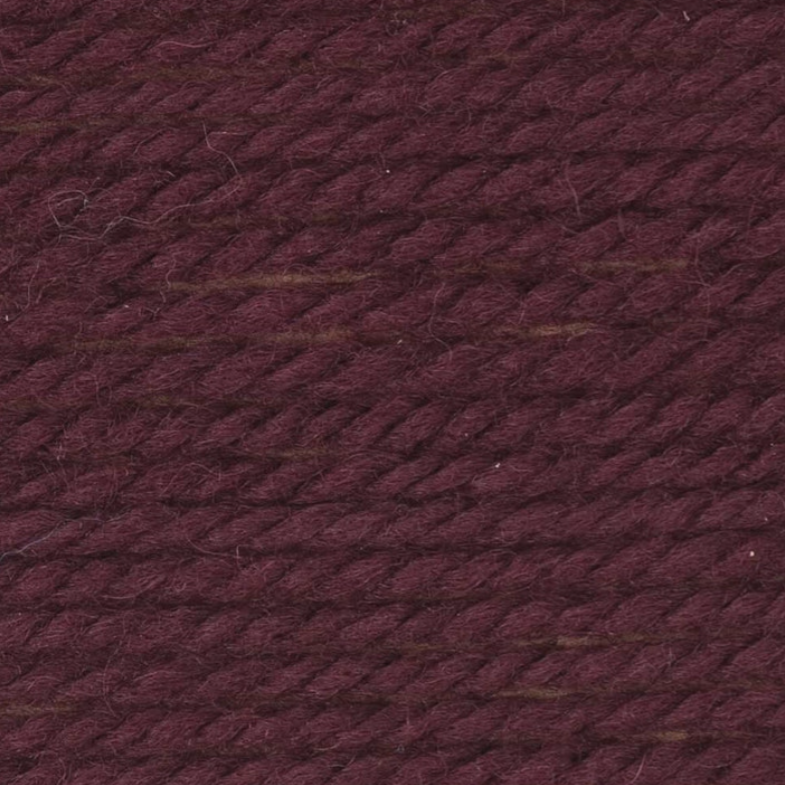Rico Design Essentials Soft Merino Aran Yarn