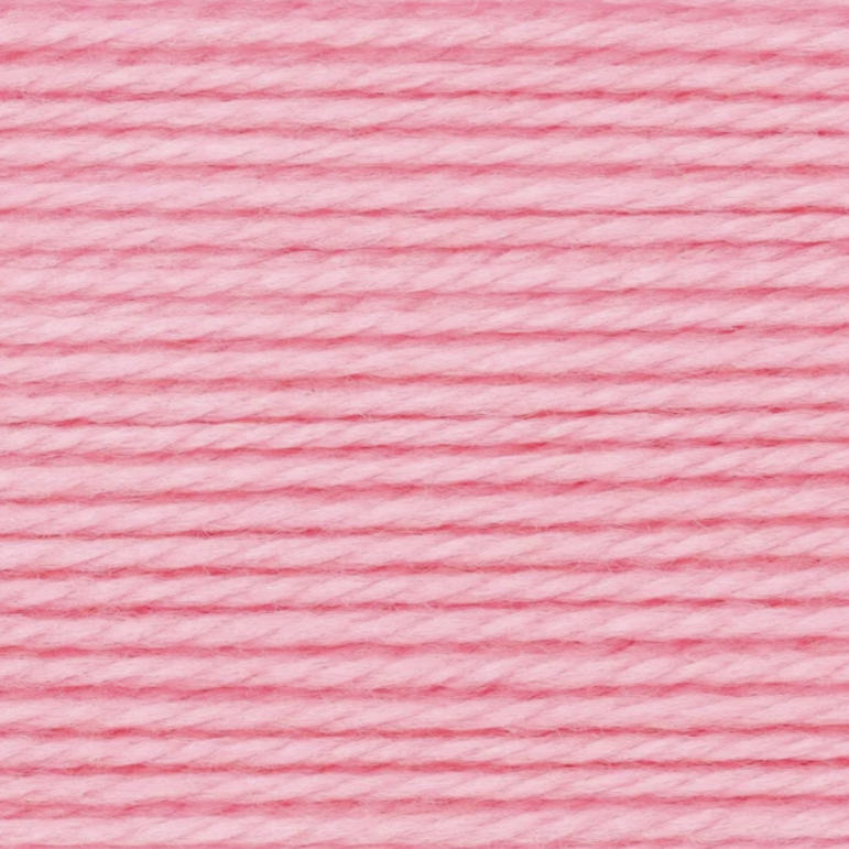 Rico Design Essentials Soft Merino Aran Yarn
