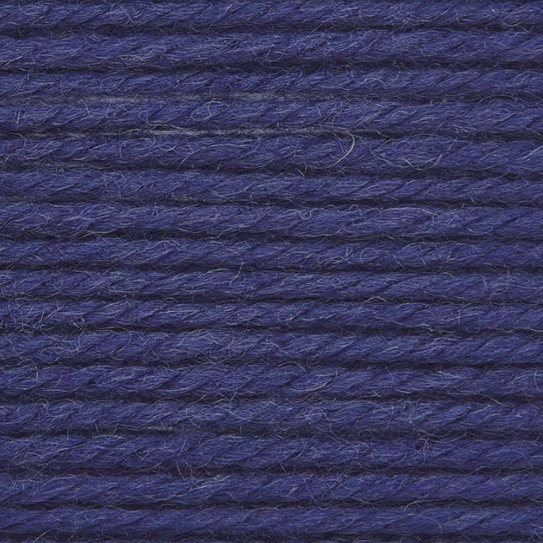 Rico Design Essentials Soft Merino Aran Yarn