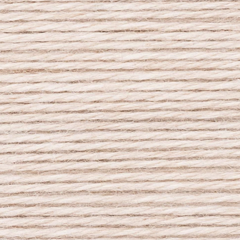 Rico Design Essentials Soft Merino Aran Yarn