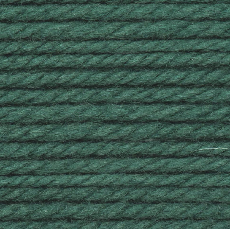 Rico Design Essentials Soft Merino Aran Yarn