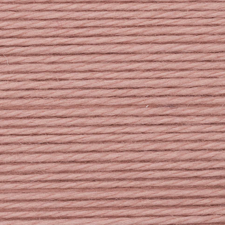 Rico Design Essentials Soft Merino Aran Yarn
