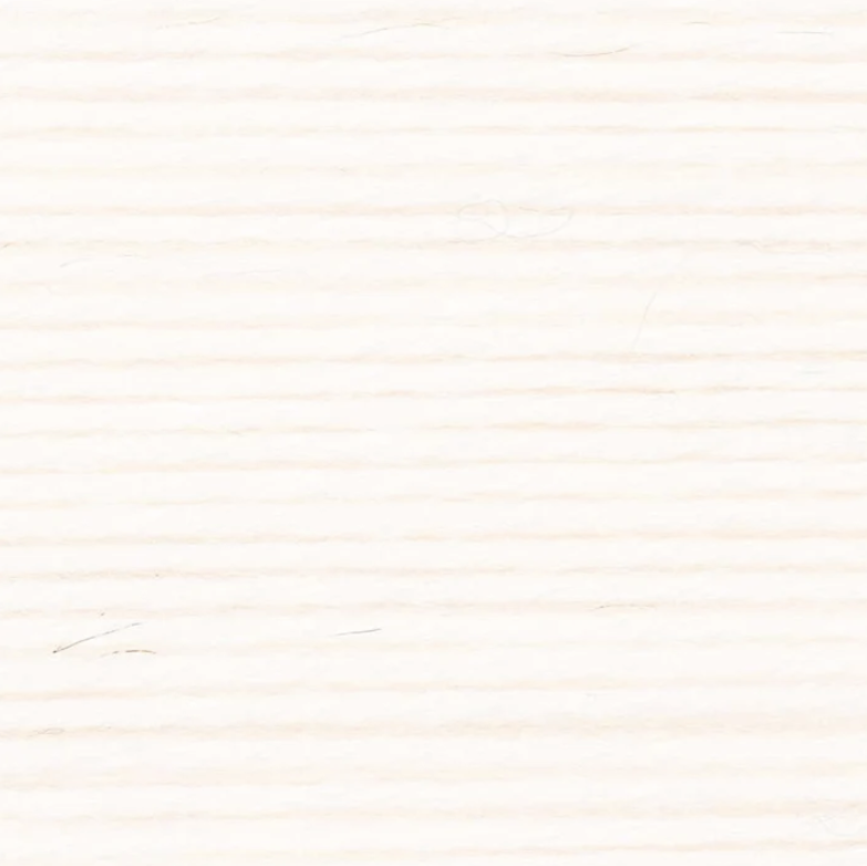 Rico Design Essentials Soft Merino Aran Yarn