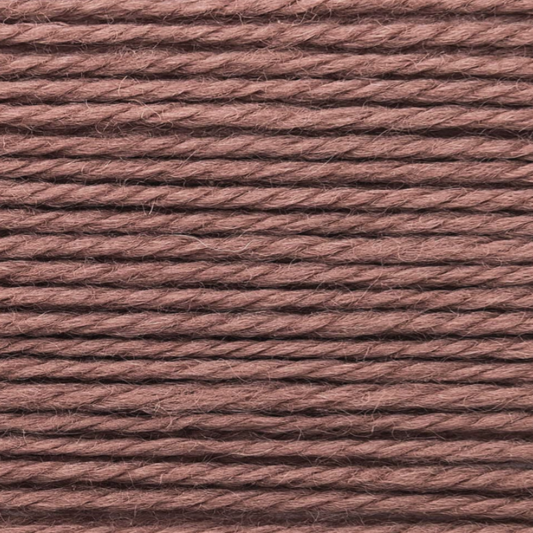Rico Design Essentials Soft Merino Aran Yarn