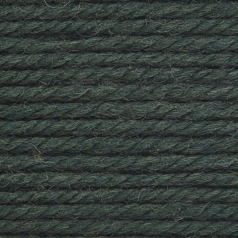 Rico Design Essentials Soft Merino Aran Yarn
