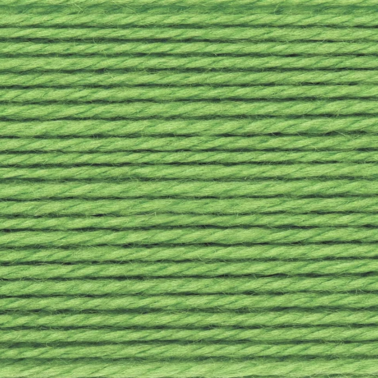 Rico Design Essentials Soft Merino Aran Yarn