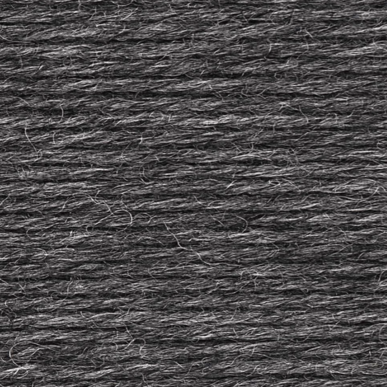 Rico Design Essentials Soft Merino Aran Yarn