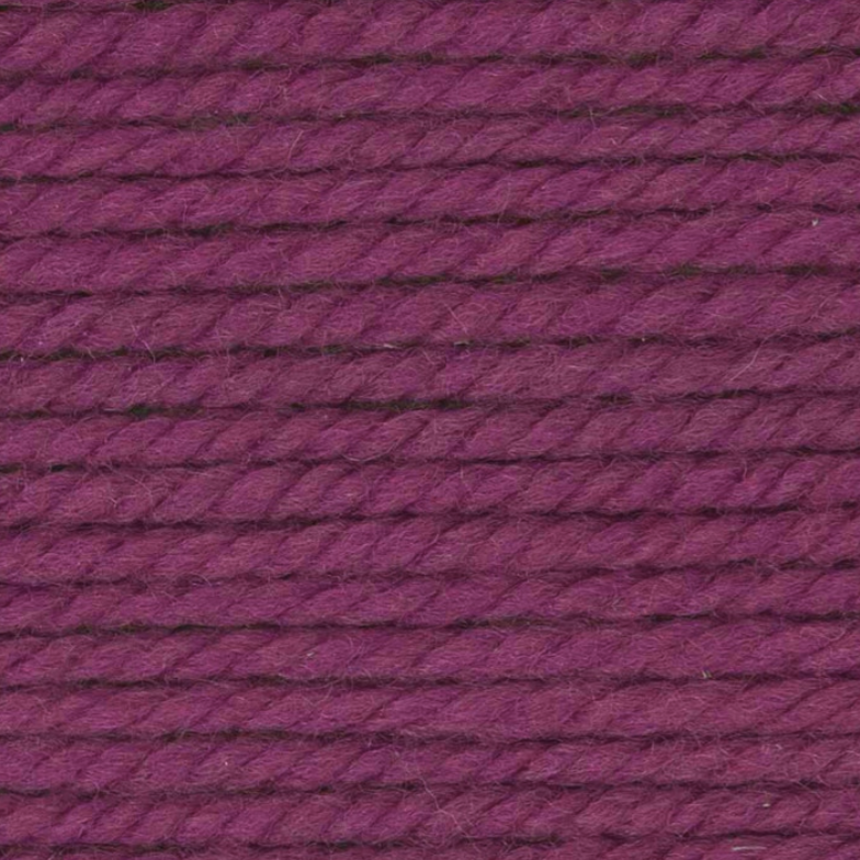 Rico Design Essentials Soft Merino Aran Yarn