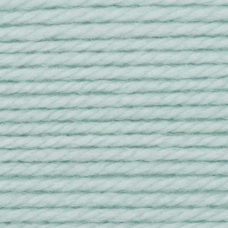 Rico Design Essentials Soft Merino Aran Yarn
