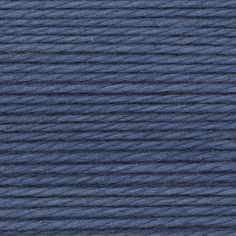 Rico Design Essentials Soft Merino Aran Yarn