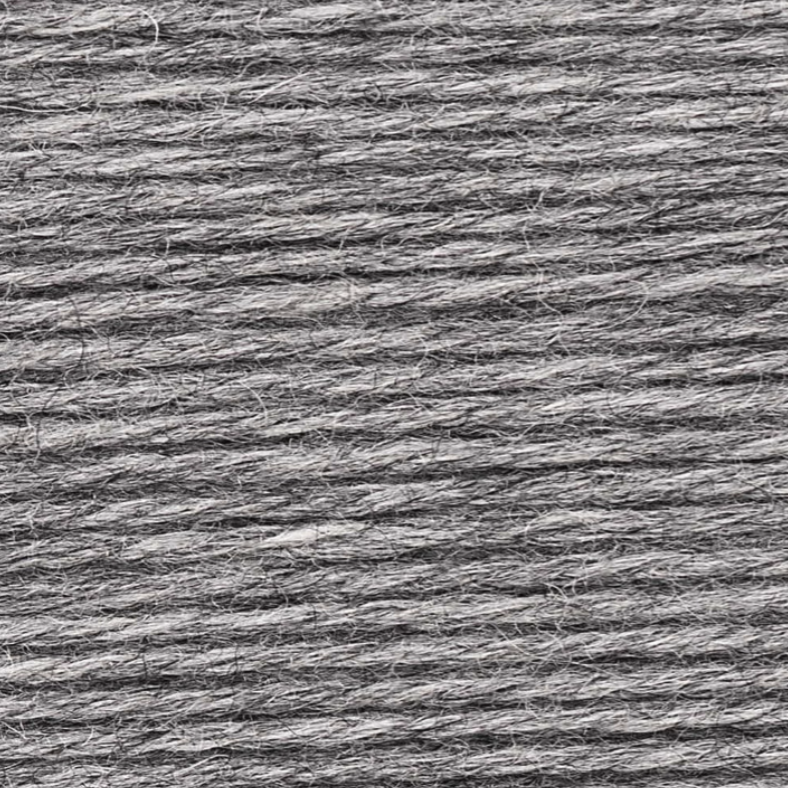 Rico Design Essentials Soft Merino Aran Yarn