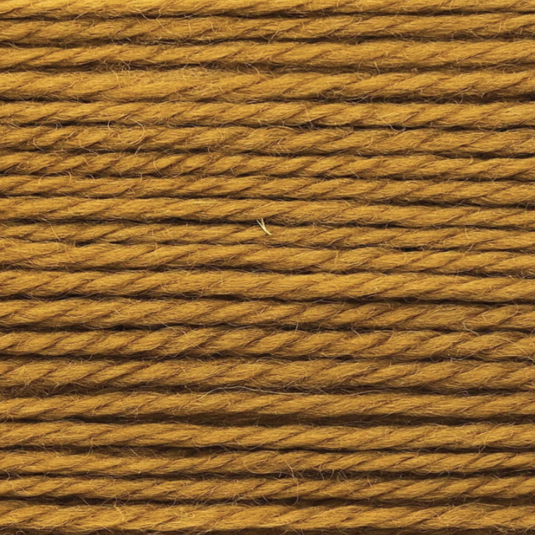 Rico Design Essentials Soft Merino Aran Yarn