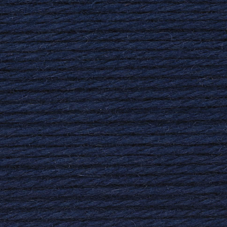 Rico Design Essentials Soft Merino Aran Yarn