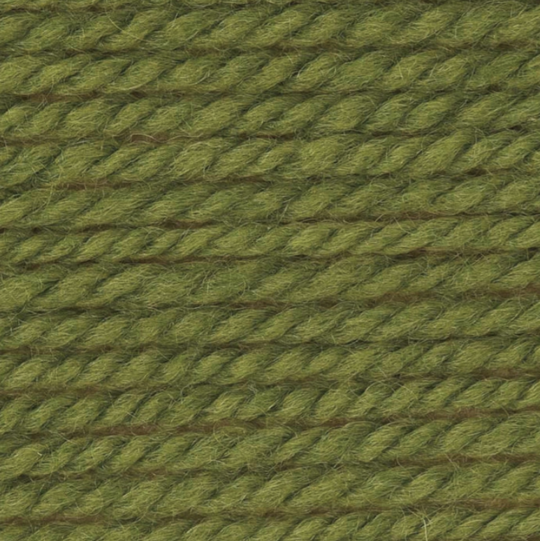 Rico Design Essentials Soft Merino Aran Yarn