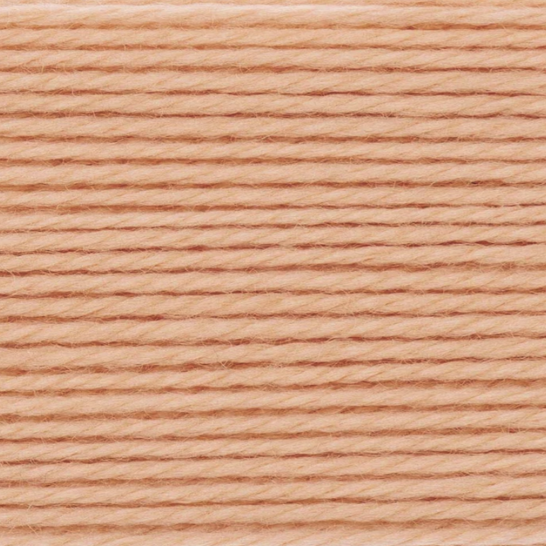 Rico Design Essentials Soft Merino Aran Yarn