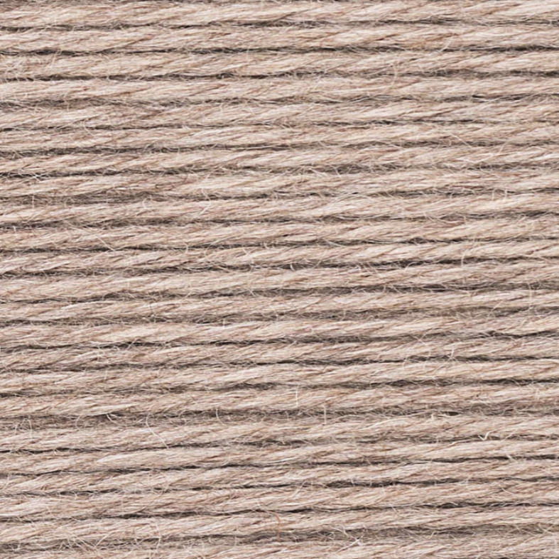 Rico Design Essentials Soft Merino Aran Yarn