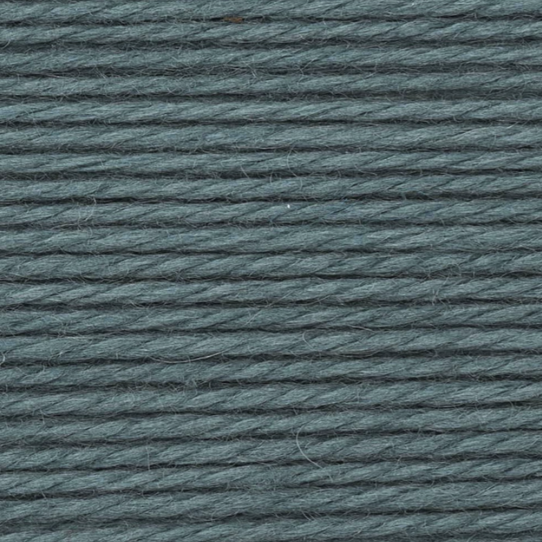 Rico Design Essentials Soft Merino Aran Yarn