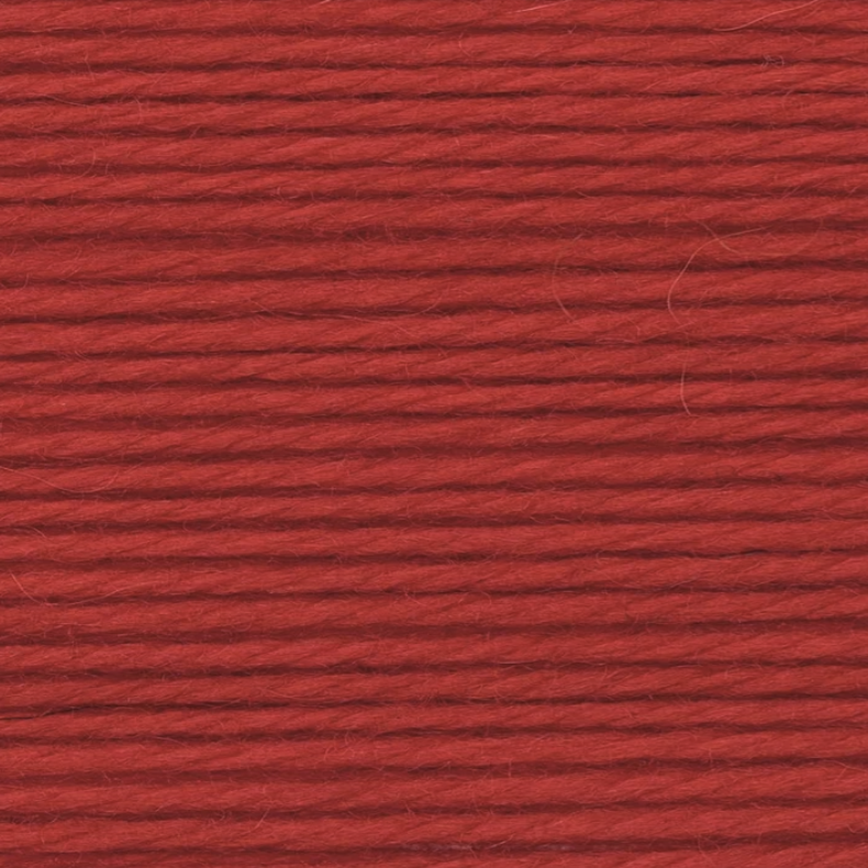 Rico Design Essentials Soft Merino Aran Yarn