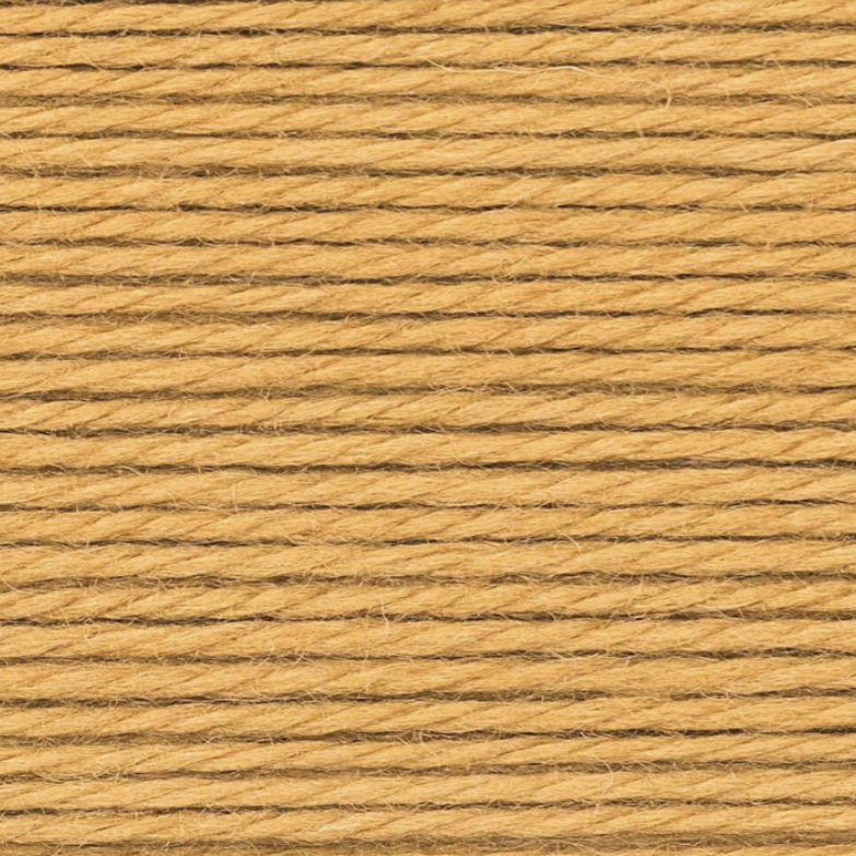 Rico Design Essentials Soft Merino Aran Yarn