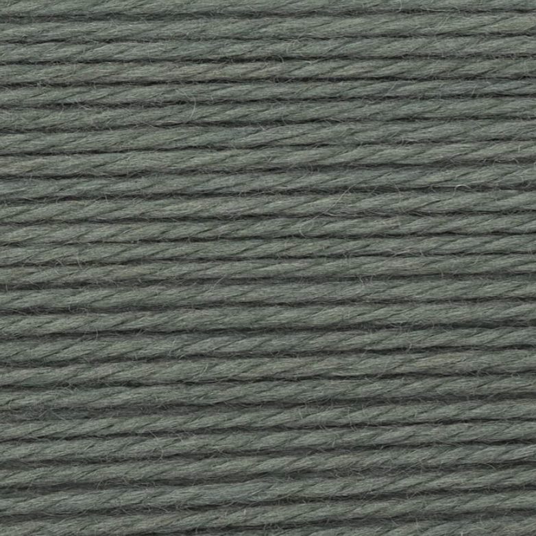 Rico Design Essentials Soft Merino Aran Yarn