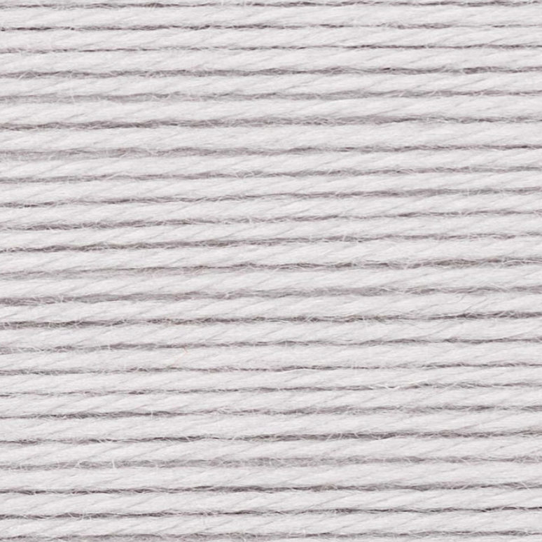 Rico Design Essentials Soft Merino Aran Yarn