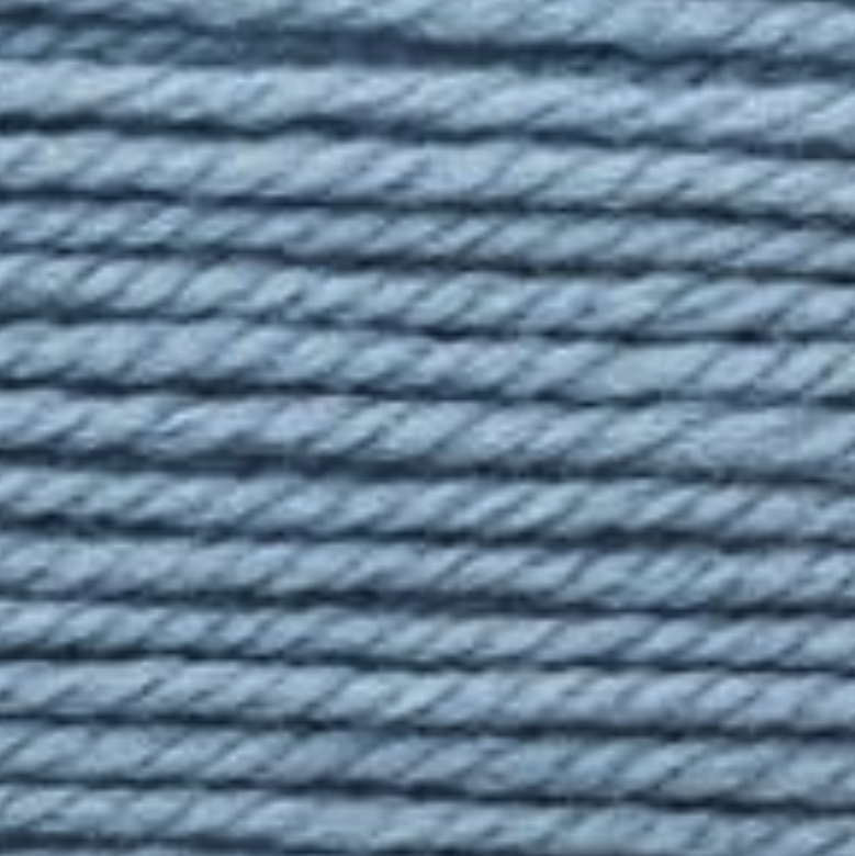 Rico Design Essentials Soft Merino Aran Yarn