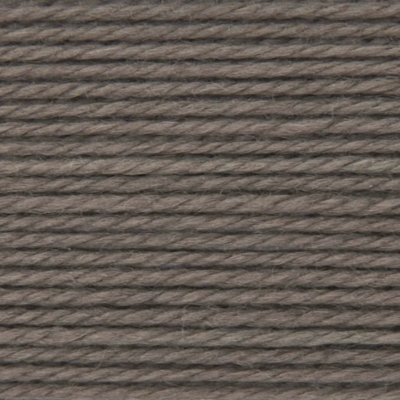 Rico Design Essentials Soft Merino Aran Yarn