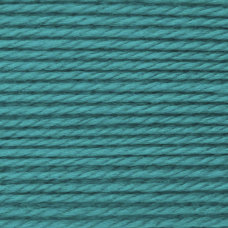 Rico Design Essentials Soft Merino Aran Yarn