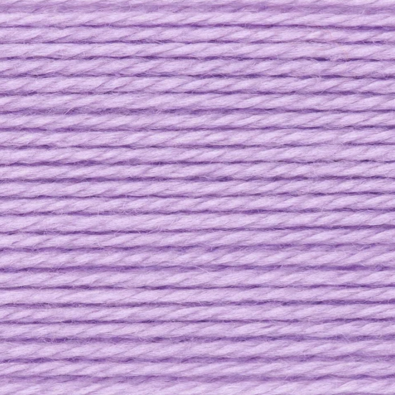 Rico Design Essentials Soft Merino Aran Yarn