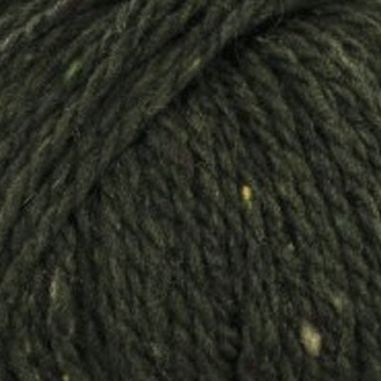 Fonty Super Tweed Yarn
