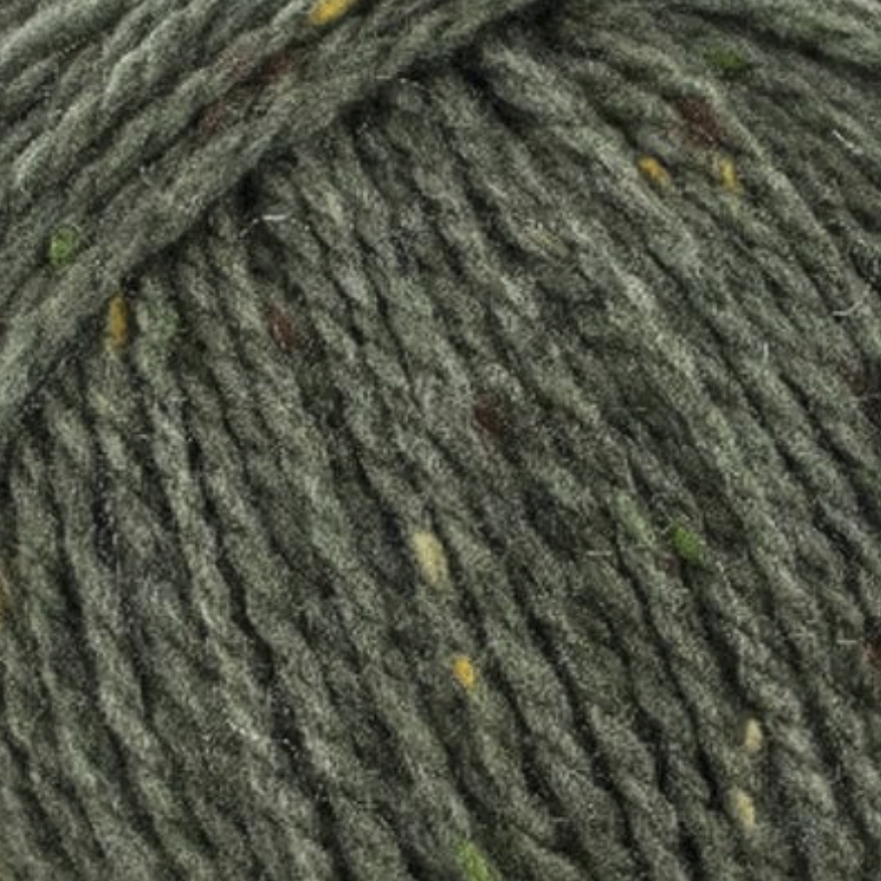 Fonty Super Tweed Yarn