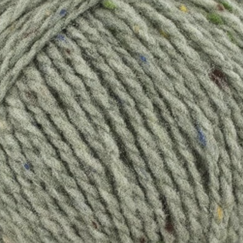 Fonty Super Tweed Yarn