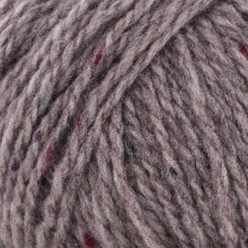 Fonty Super Tweed Yarn
