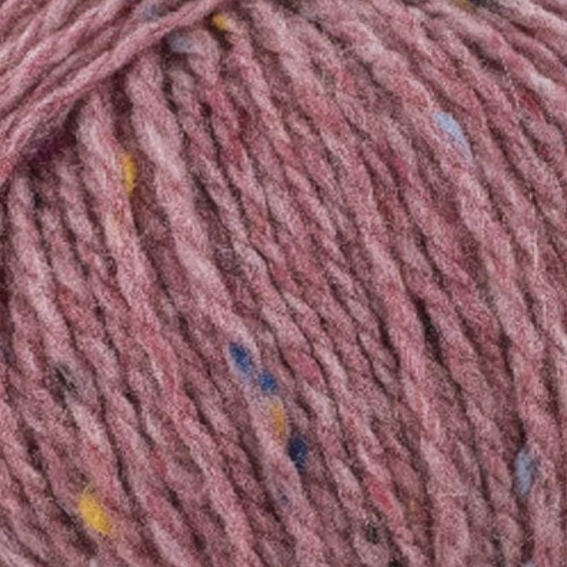 Fonty Super Tweed Yarn