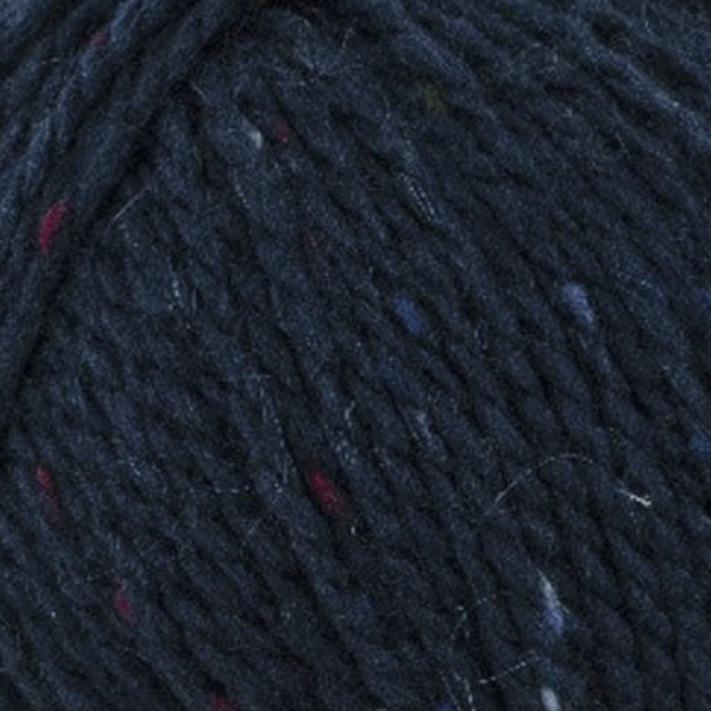 Fonty Super Tweed Yarn