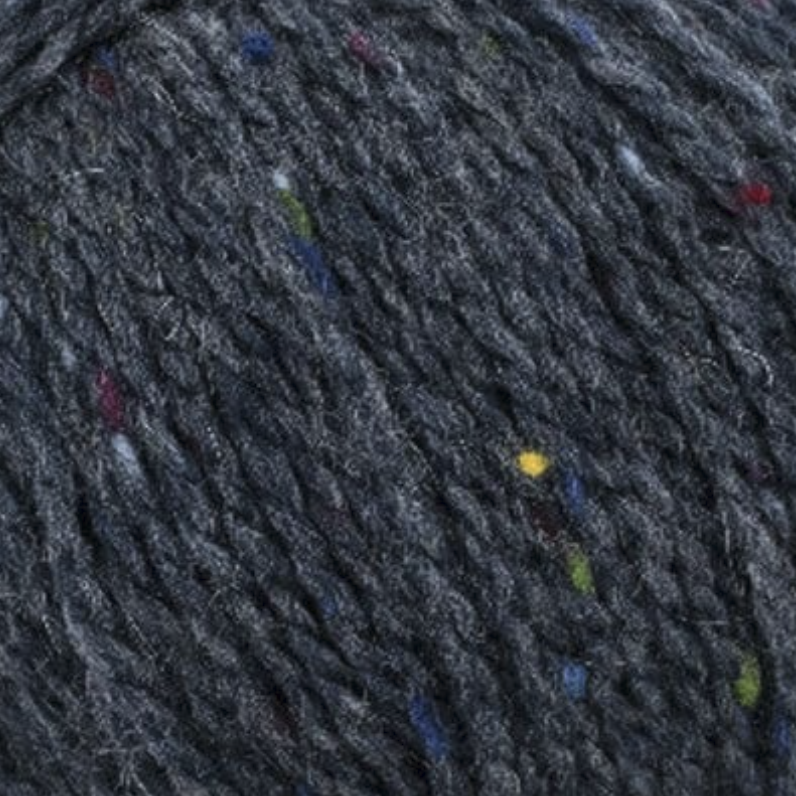 Fonty Super Tweed Yarn